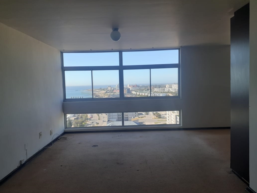 1 Bedroom Property for Sale in Humewood Eastern Cape